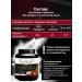 ADD ME Creatine monohydrate with strawberries taste powder 300 g - Buy Online on GoSupps.com