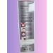 Greymy Persistent hair dye with keratin and collagen tone 5.3 - Buy Online on GoSupps.com
