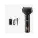 VGR Razor for haircut v 371