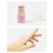 Essence Style for the area around the eyes of Bright Eyes! Under Eye Stick 01 - Buy Online on GoSupps.com