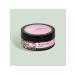 Crimean Natural Collection Rose Salt Body Scrub - Buy Online on GoSupps.com