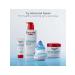 EUCERIN Lotion without smell with ceramides for very dry skin - Buy Online on GoSupps.com