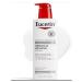 EUCERIN Original healing lotion for sensitive skin