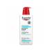 EUCERIN Intensive recovery saturated lotion without fragrances