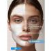 Korean cosmetics Sunglassing moisturizer for face and body 50 SPF Korea - Buy Online on GoSupps.com