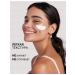 Korean cosmetics Sunglassing moisturizer for face and body 50 SPF Korea - Buy Online on GoSupps.com