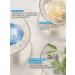 Korean cosmetics Sunglassing moisturizer for face and body 50 SPF Korea - Buy Online on GoSupps.com