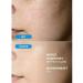 Korean cosmetics Sunglassing moisturizer for face and body 50 SPF Korea - Buy Online on GoSupps.com