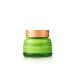 SPA CEYLON Face cream matting SPF 5+ "him and tea tree" - Buy Online on GoSupps.com