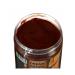 Dream Nature Body Cricke-piling Chocolate 720 gr - Buy Online on GoSupps.com