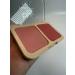 Vlar BEAUTY Face blush dry compact 2B1 tone 1 - Buy Online on GoSupps.com