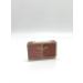 Vlar BEAUTY Face blush dry compact 2B1 tone 2 - Buy Online on GoSupps.com