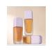 foundation tone No. 02