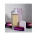 foundation tone No. 02 - Buy Online on GoSupps.com