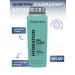 Vitalcare Contractor shampoo 2 in 1 moisturizer 500 ml - Buy Online on GoSupps.com