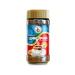 RUSSIAN CHICORY Tsikoria is soluble granular 150 g