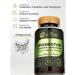 Kroeger Herb Co Candida Formula # 1 - Buy Online on GoSupps.com