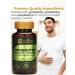 Kroeger Herb Co Candida Formula # 1 - Buy Online on GoSupps.com