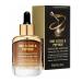 JOMTAM Rejuvenating serum for face with gold and peptides - Buy Online on GoSupps.com