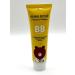 Nail25 beauty and health Tonal cream with SPF matting - Buy Online on GoSupps.com