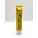 Nail25 beauty and health Tonal cream with SPF matting - Buy Online on GoSupps.com