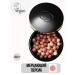 Oriflame Blush in balls
