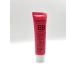 Lily & Co Facial BB-core tonal moisturizer SPF 50+ - Buy Online on GoSupps.com