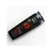 BONAMI Shower gel invigorating for men strength and energy - Buy Online on GoSupps.com