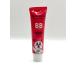 Lily & Co BB-cream Tonal Moisturizer SPF 50+ - Buy Online on GoSupps.com