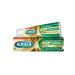 Korega Cream for fixing dentures delicate mint 40 g