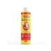 Beauty Fox Soul Gel Banana and Caramel 500 ml