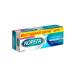 Korega Set cream for fixing dentures mint taste - Buy Online on GoSupps.com