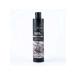 URAL LAB Extra shampoo cleansing for all hair types - Buy Online on GoSupps.com