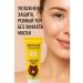 Lily & Co Face cream BB moisturizing tonal - Buy Online on GoSupps.com