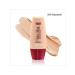 ART SOFFIO Velvet Touch FS-63 Tonal Cream