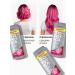 Tonic Tint balm 4.62 Neon Pink Pink 150 ml - Buy Online on GoSupps.com