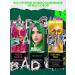Bad Girl Direct -action pigment neon green 150ml - Buy Online on GoSupps.com