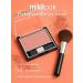 Mildlook Blush matte tone 01 - Buy Online on GoSupps.com