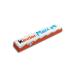 Kinder chocolate maxi 36 pieces of 21 g - Buy Online on GoSupps.com
