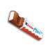 Kinder chocolate maxi 36 pieces of 21 g - Buy Online on GoSupps.com