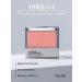 Mildlook Blush matte tone 03