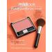 Mildlook Blush matte tone 03 - Buy Online on GoSupps.com