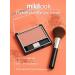 Mildlook Blush matte tone 04 - Buy Online on GoSupps.com