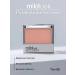 Mildlook Blush matte tone 06