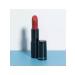 Artdeco Lipstick Perfect Color Lipstick Tone 806 - Buy Online on GoSupps.com