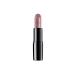 Artdeco Lipstick Perfect Color Lipstick tone 825