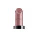Artdeco Lipstick Perfect Color Lipstick tone 825 - Buy Online on GoSupps.com