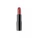 Artdeco Lipstick Perfect Color Lipstick tone 829