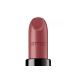 Artdeco Lipstick Perfect Color Lipstick tone 829 - Buy Online on GoSupps.com
