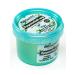 Organic Kitchen Facial mask drainage from edema cleansing 2x100 ml - Buy Online on GoSupps.com